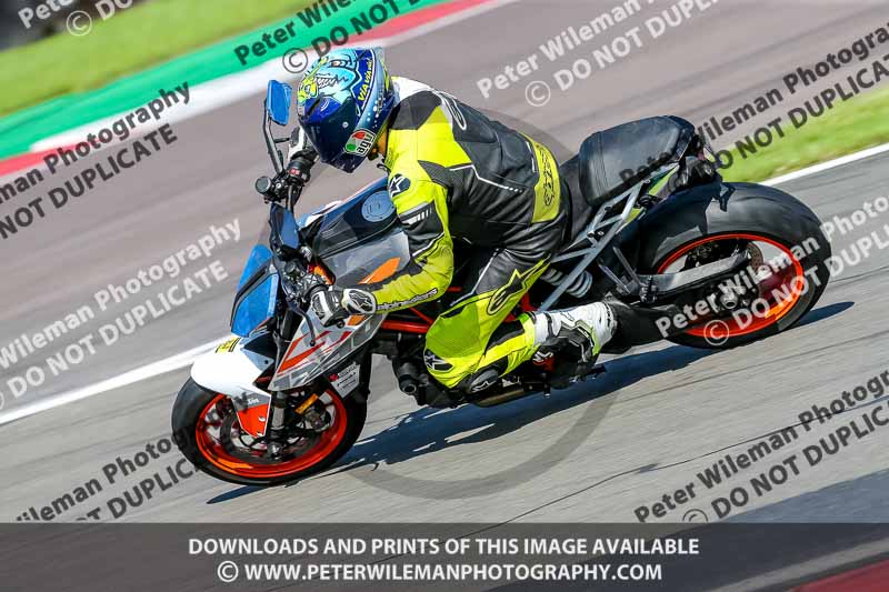 PJ Motorsport 2019;donington no limits trackday;donington park photographs;donington trackday photographs;no limits trackdays;peter wileman photography;trackday digital images;trackday photos